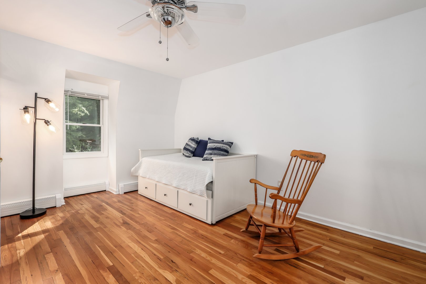 3 Deerfield Road Photo 18