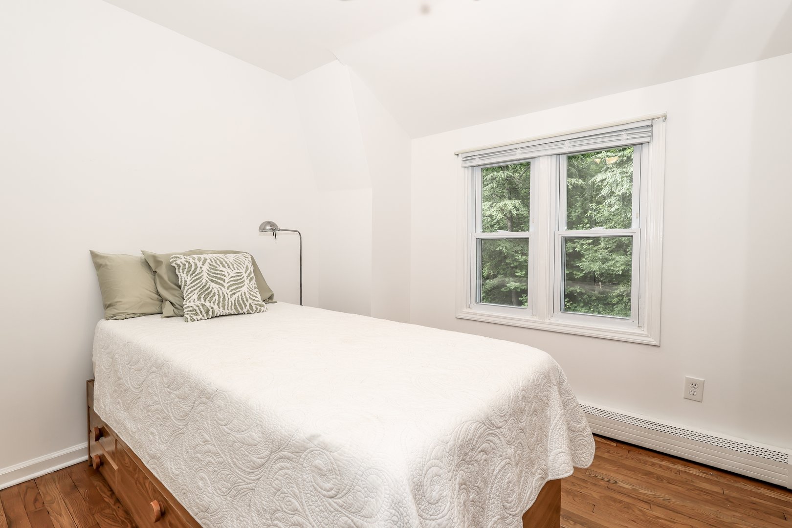 3 Deerfield Road Photo 19