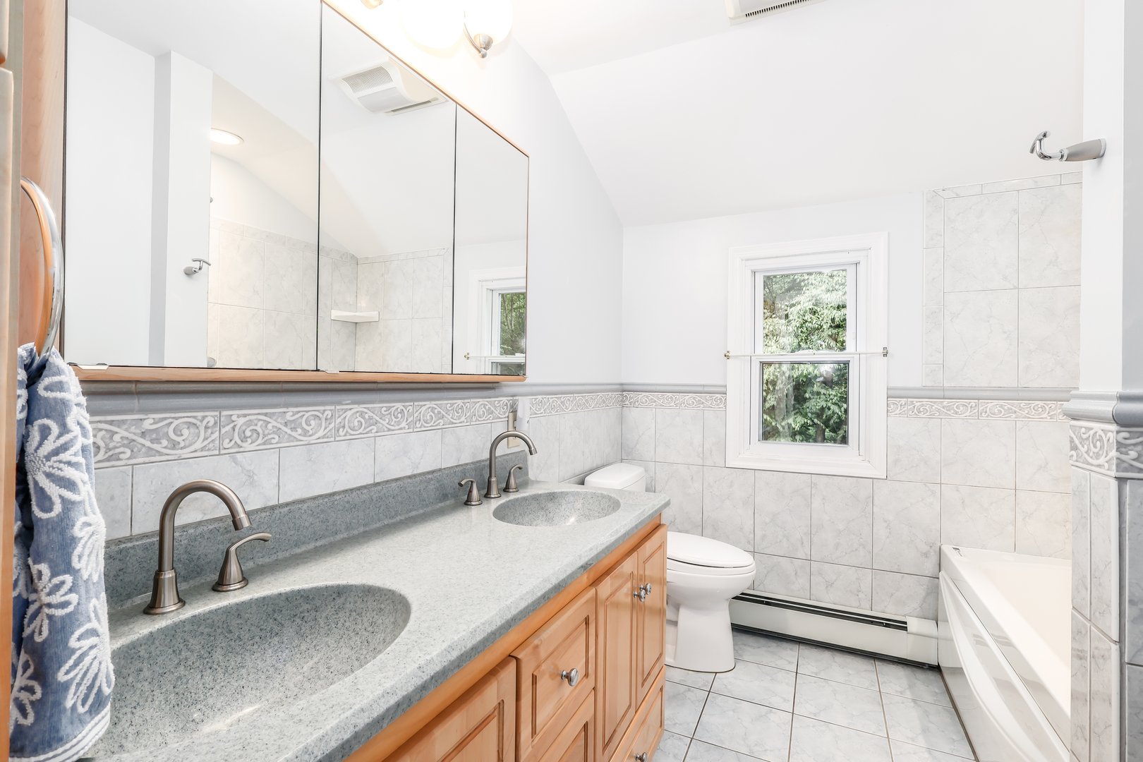 3 Deerfield Road Photo 21
