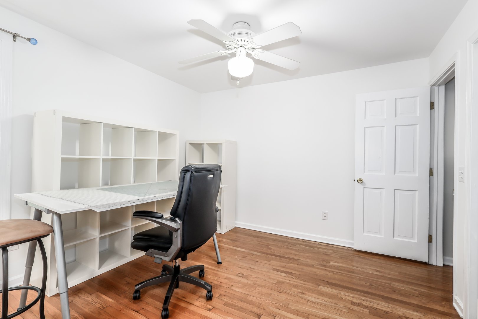 3 Deerfield Road Photo 23
