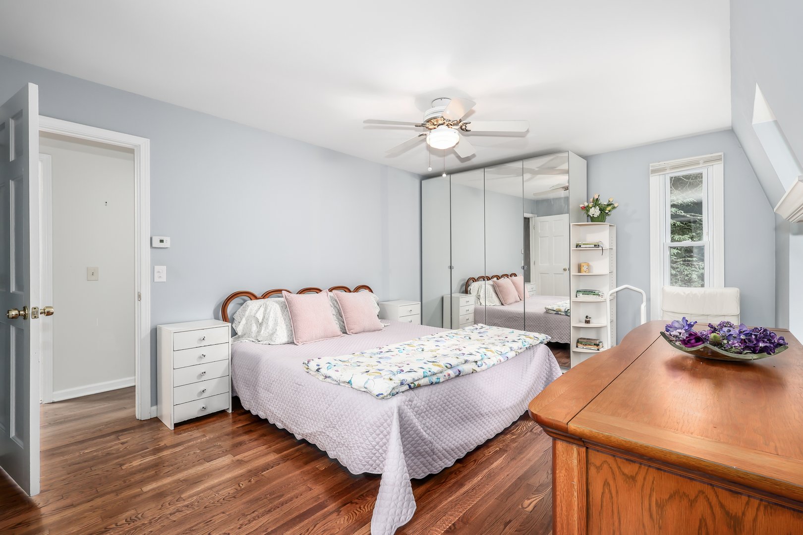 3 Deerfield Road Photo 24