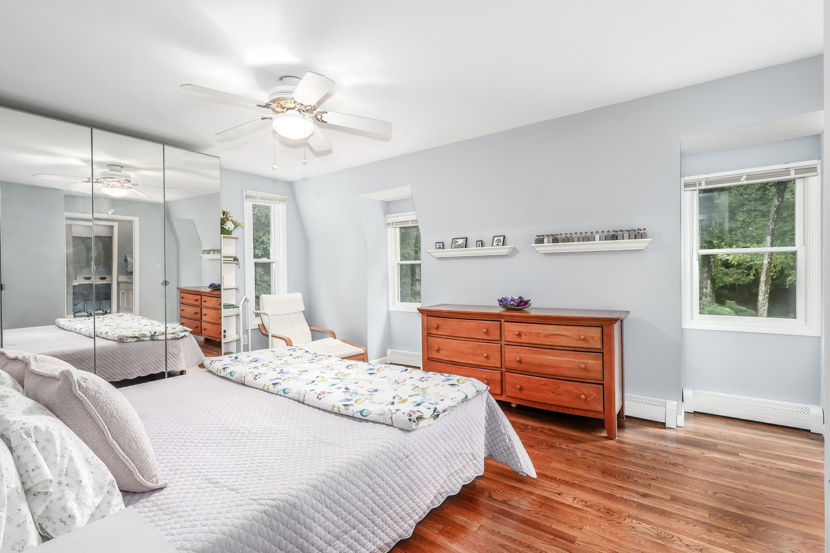 3 Deerfield Road Photo 25
