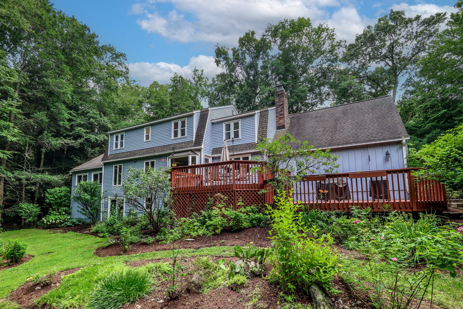 3 Deerfield Road Photo 28