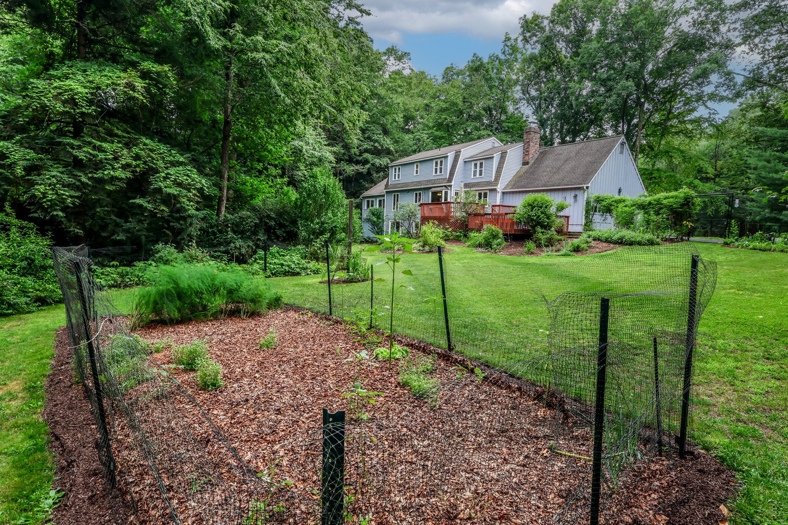 3 Deerfield Road Photo 29