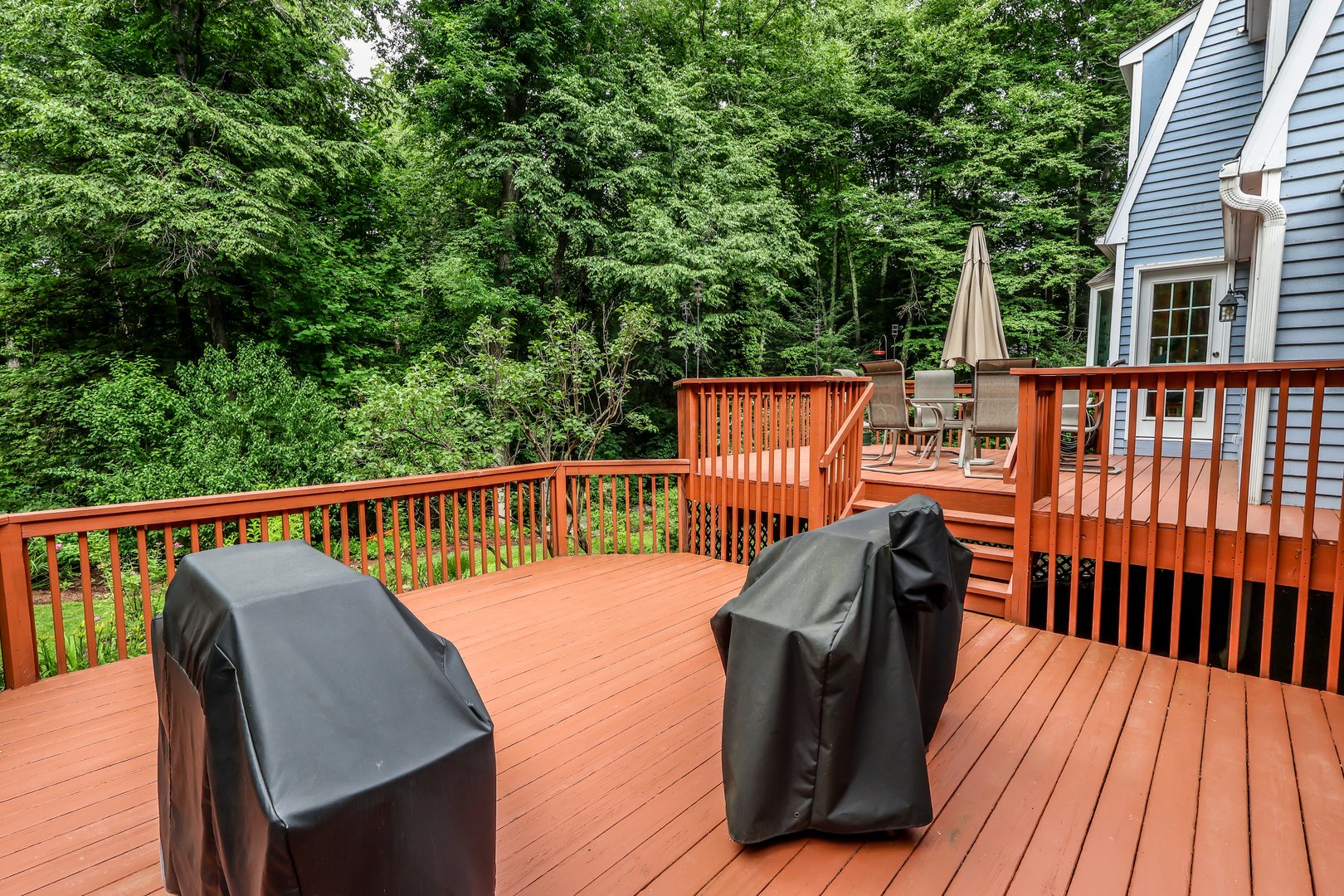 3 Deerfield Road Photo 32