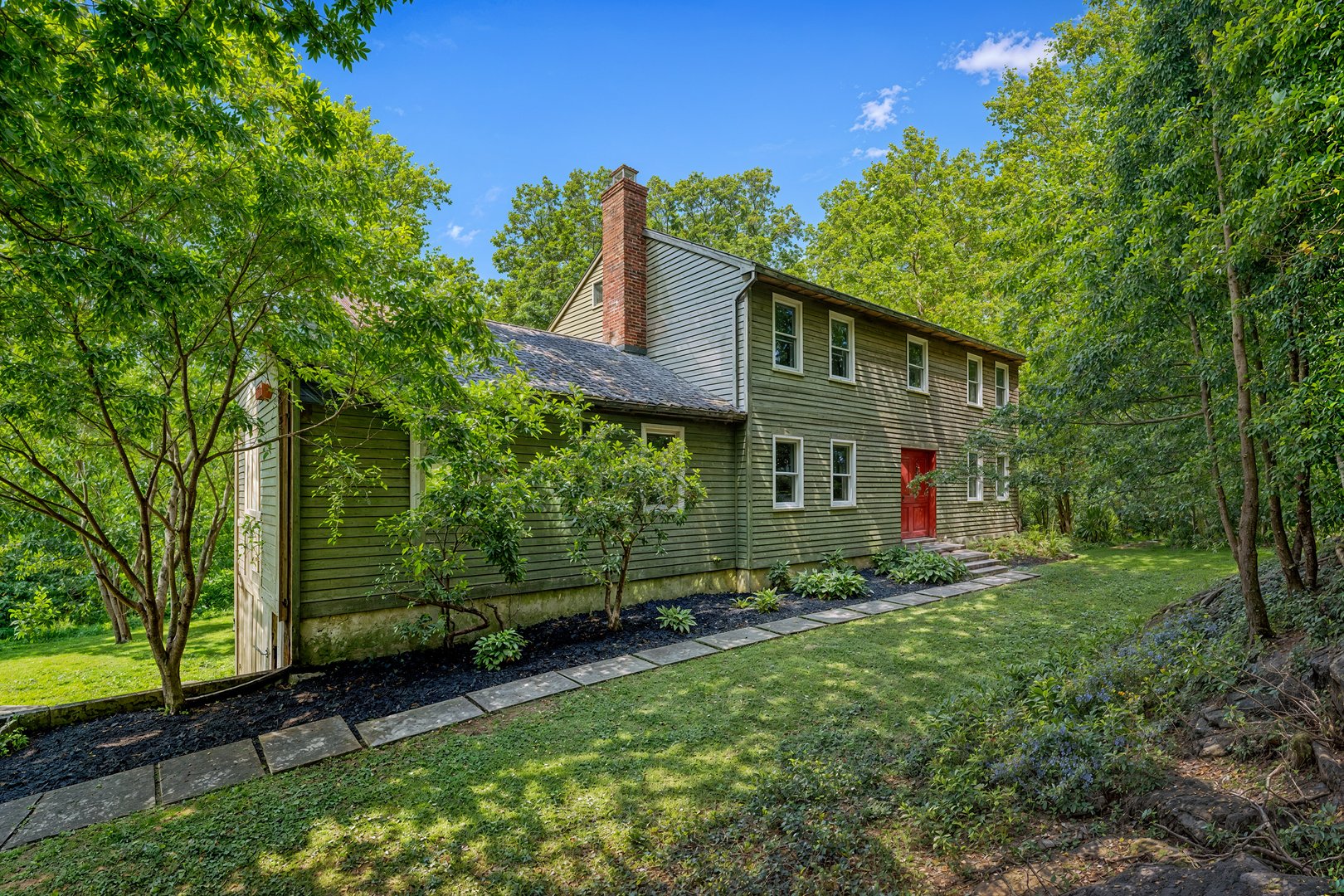 26 Mountain Laurel Lane Photo 2