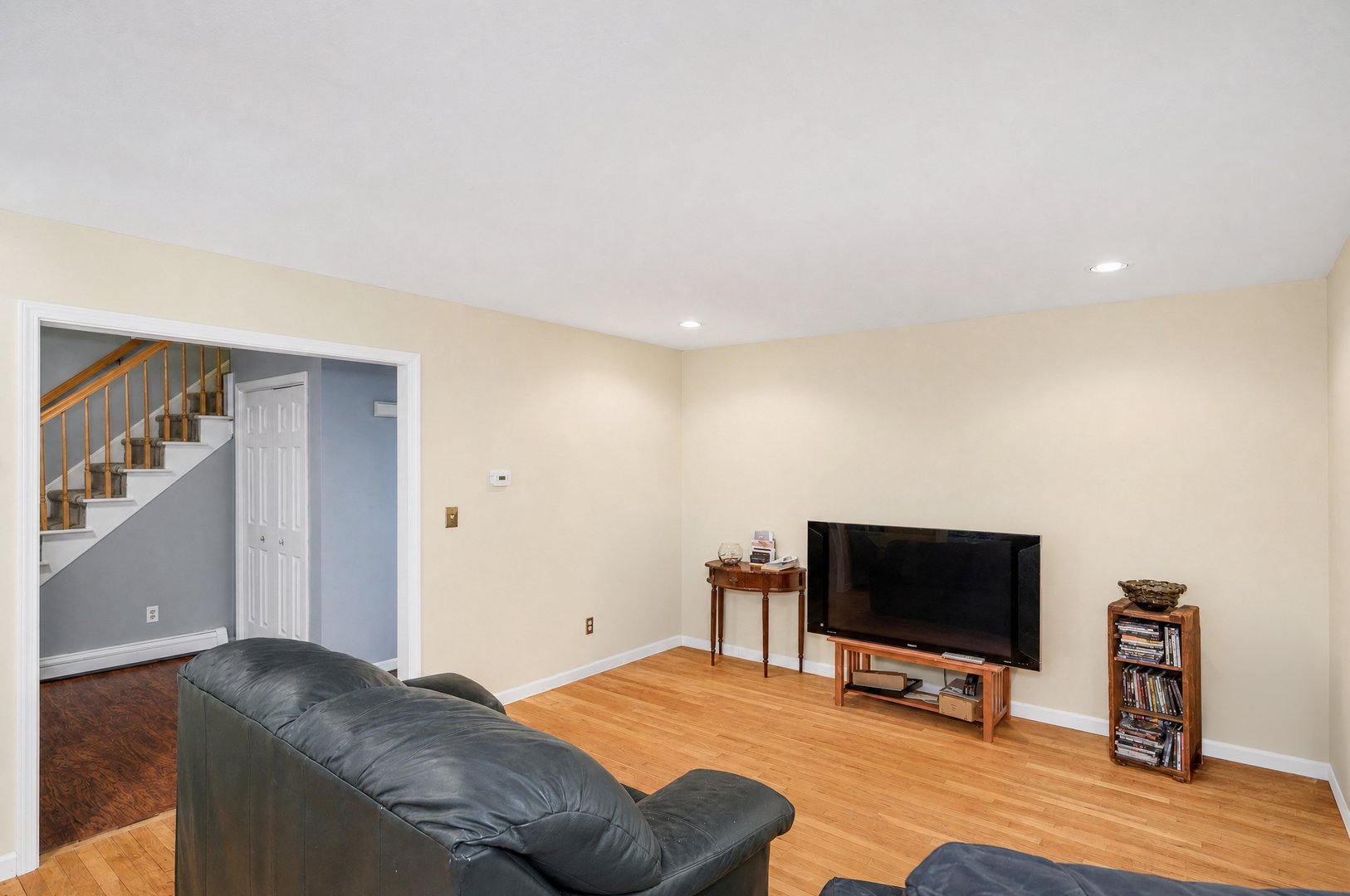 26 Mountain Laurel Lane Photo 6