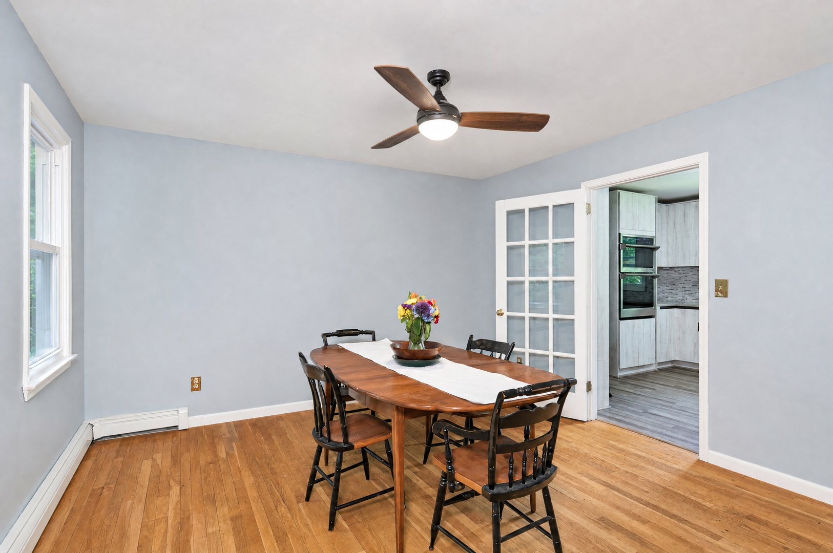 26 Mountain Laurel Lane Photo 8