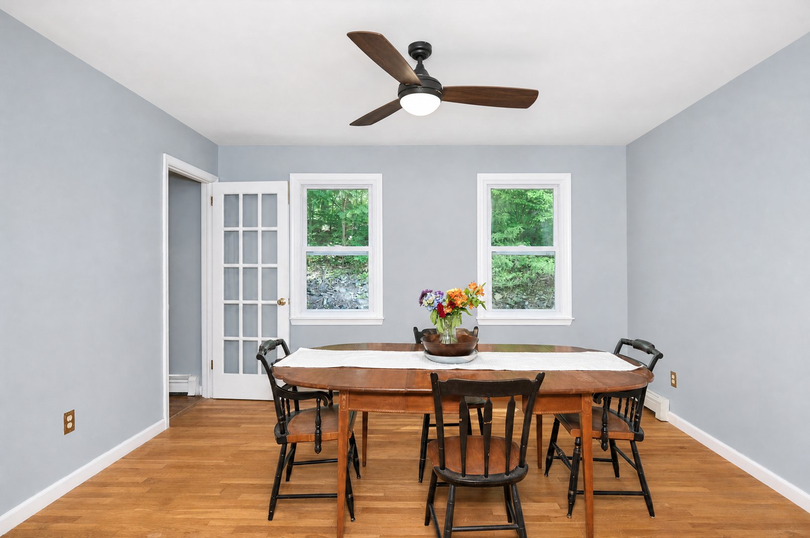 26 Mountain Laurel Lane Photo 9