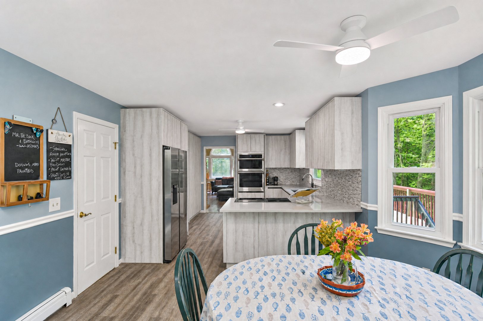 26 Mountain Laurel Lane Photo 15