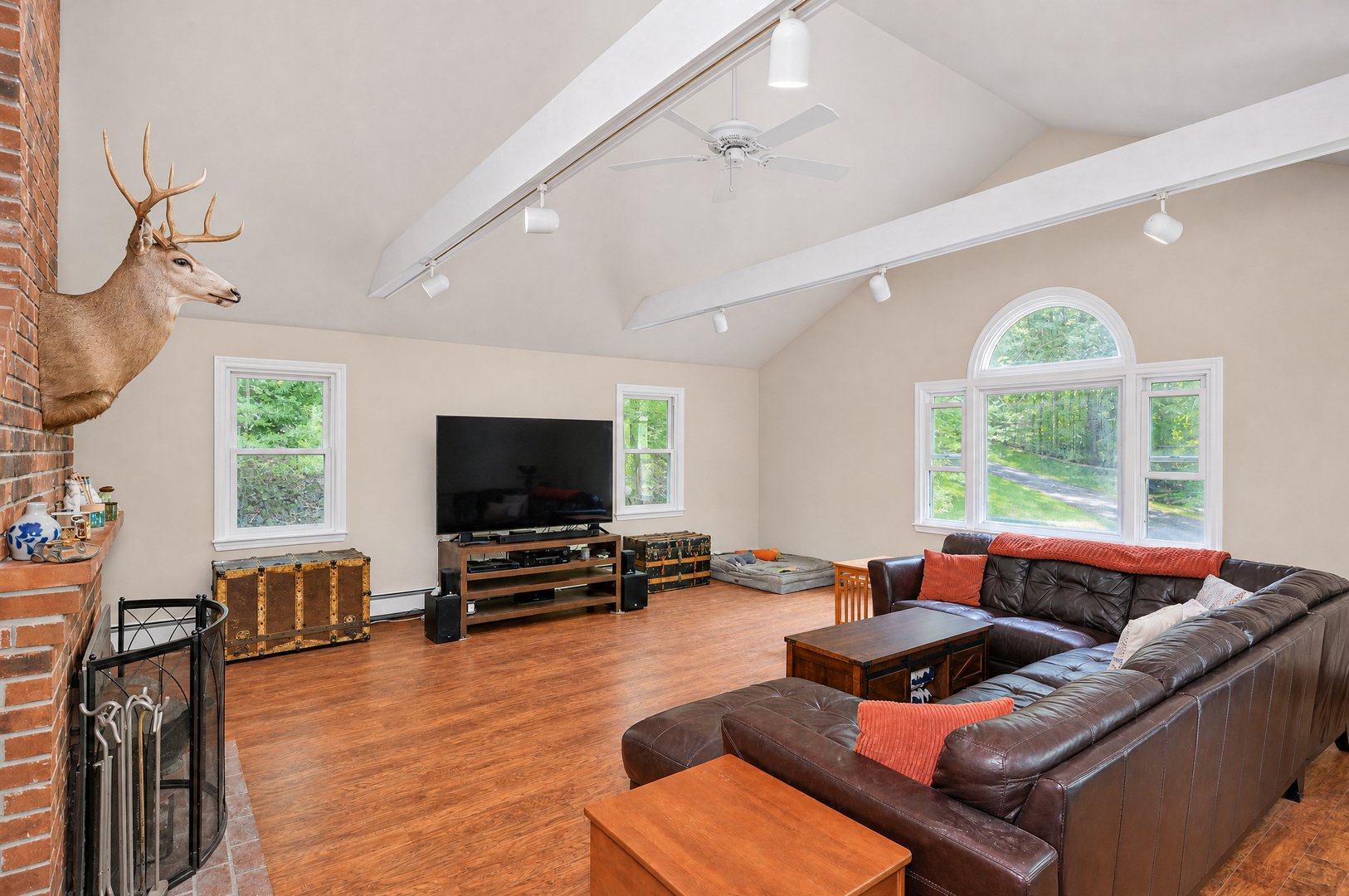 26 Mountain Laurel Lane Photo 18