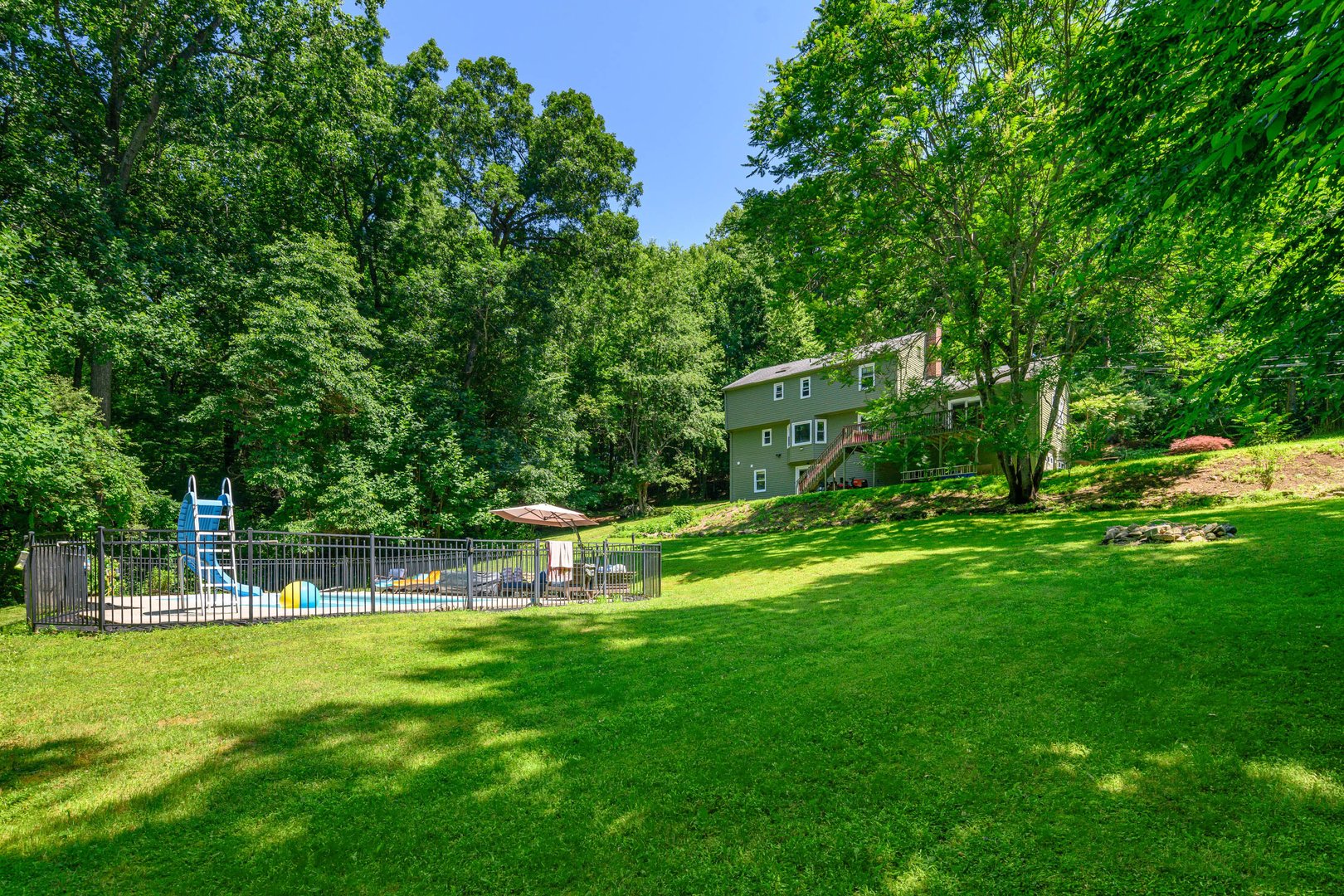 26 Mountain Laurel Lane Photo 28