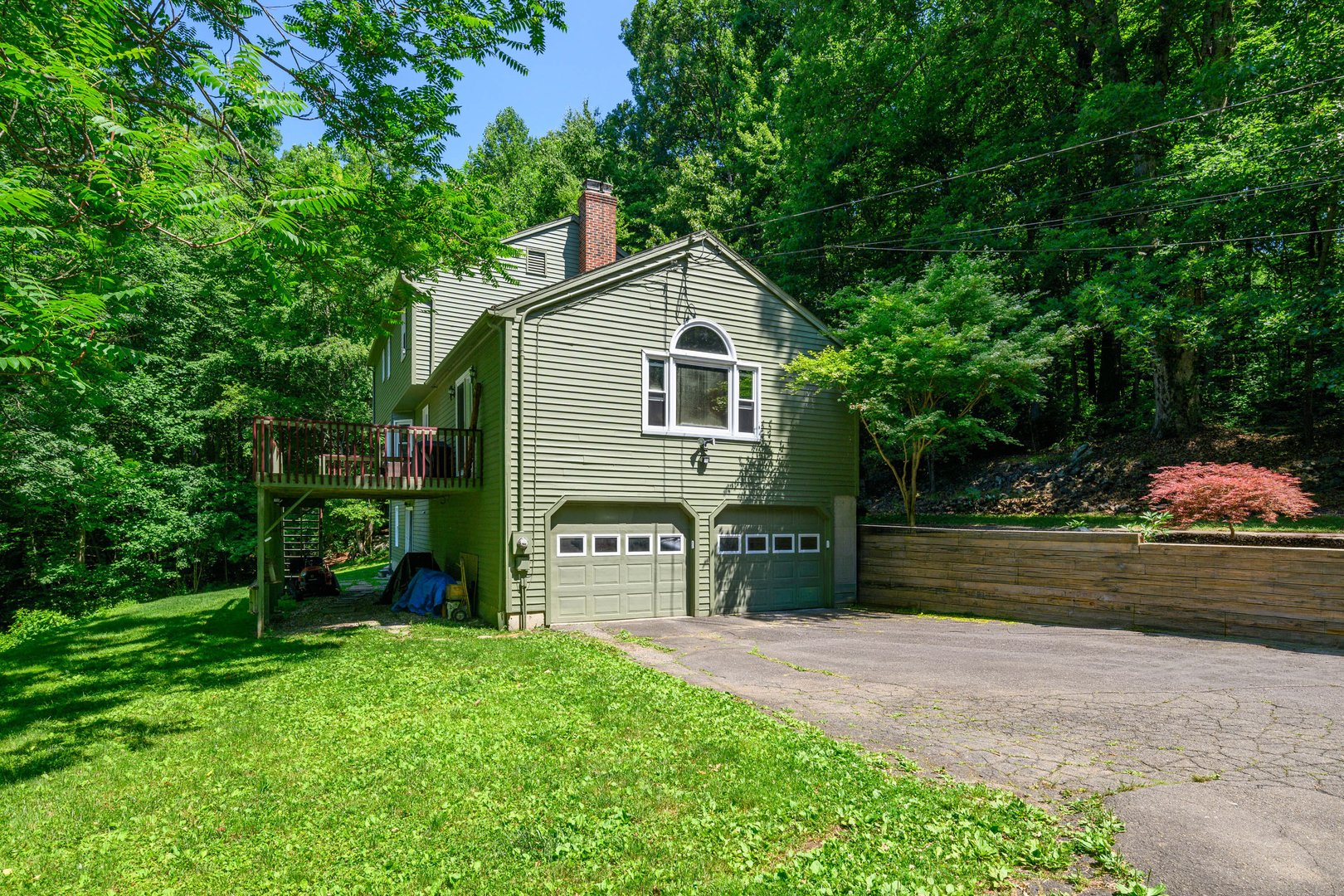 26 Mountain Laurel Lane Photo 29