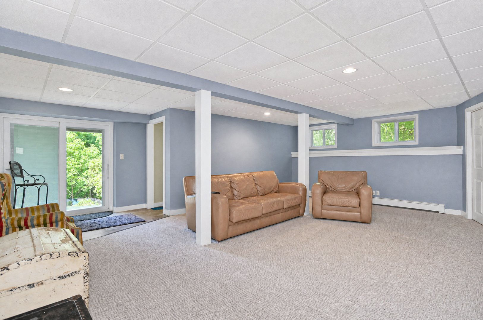 26 Mountain Laurel Lane Photo 35