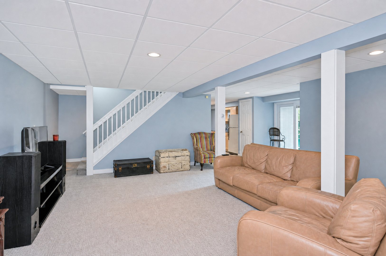 26 Mountain Laurel Lane Photo 36