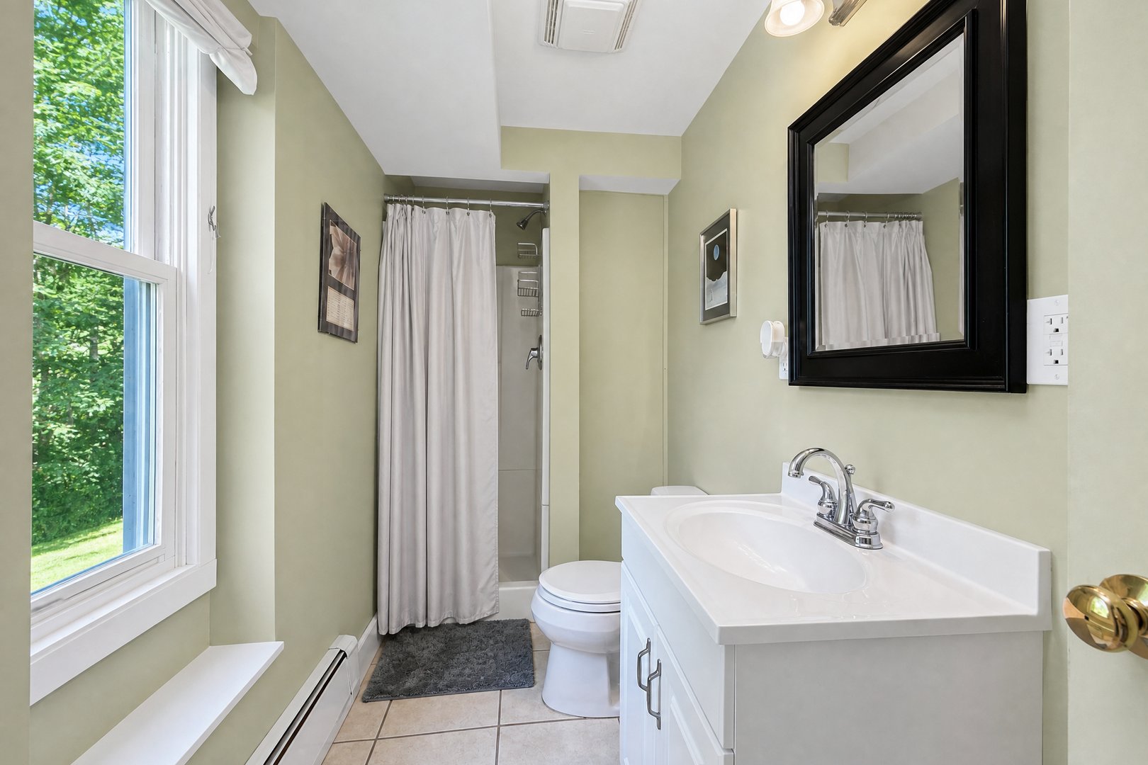 26 Mountain Laurel Lane Photo 41