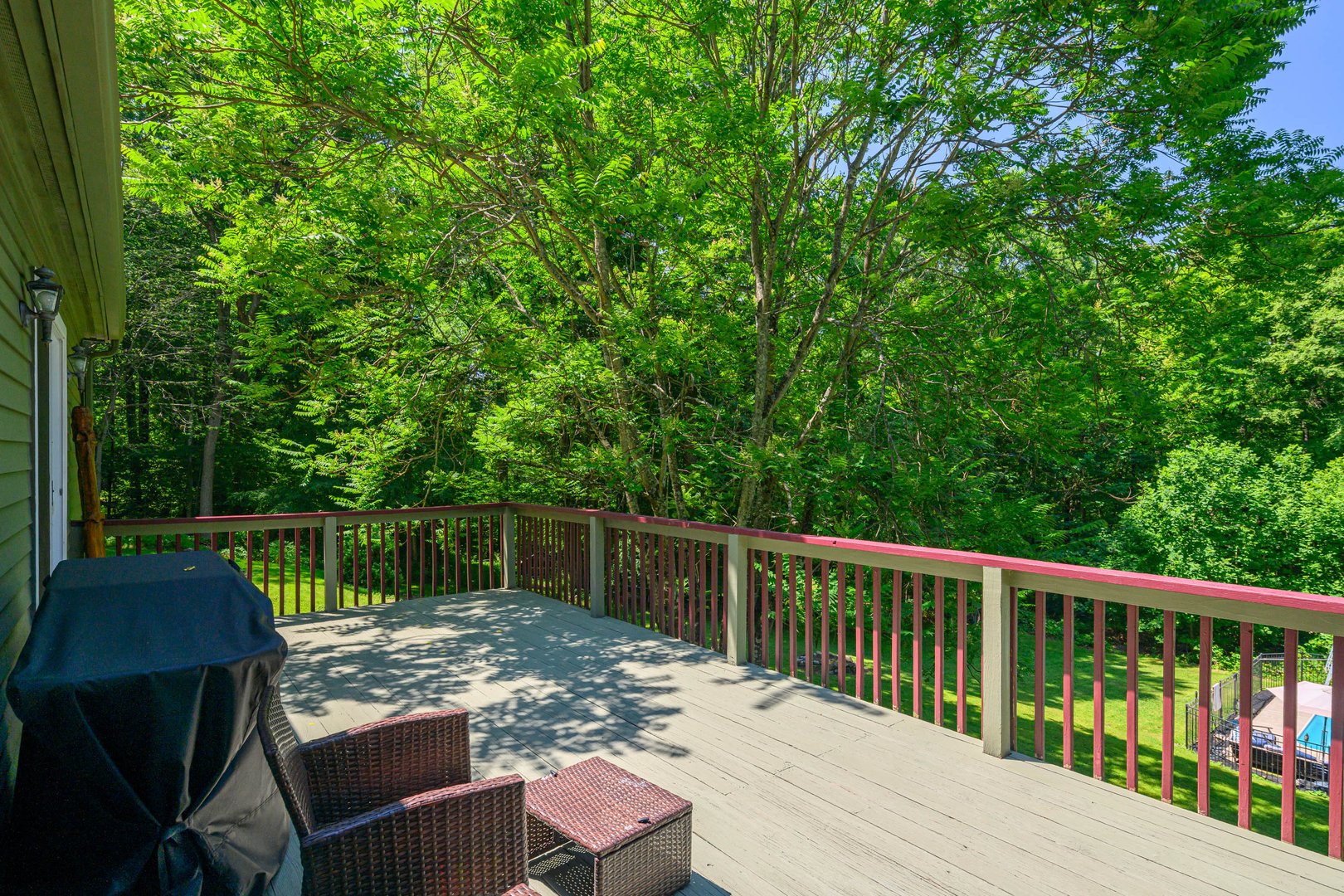 26 Mountain Laurel Lane Photo 44