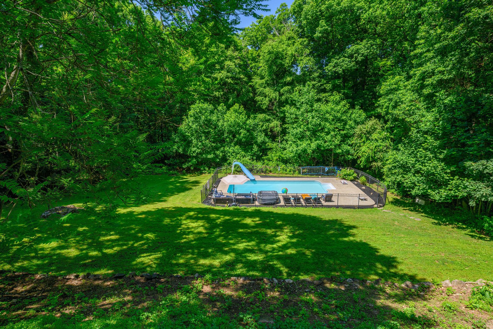 26 Mountain Laurel Lane Photo 45