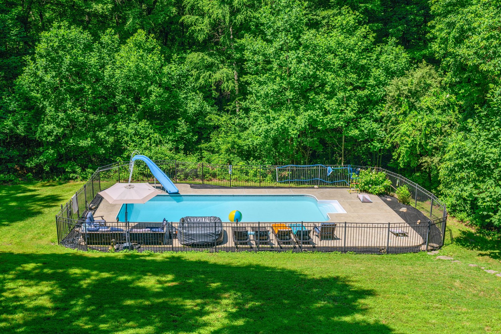 26 Mountain Laurel Lane Photo 46