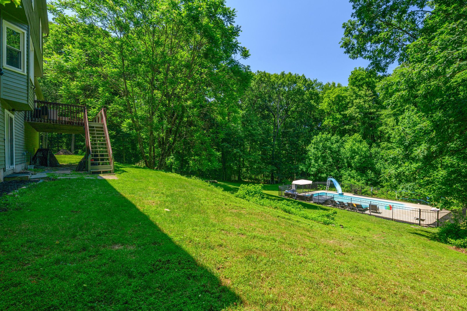 26 Mountain Laurel Lane Photo 48