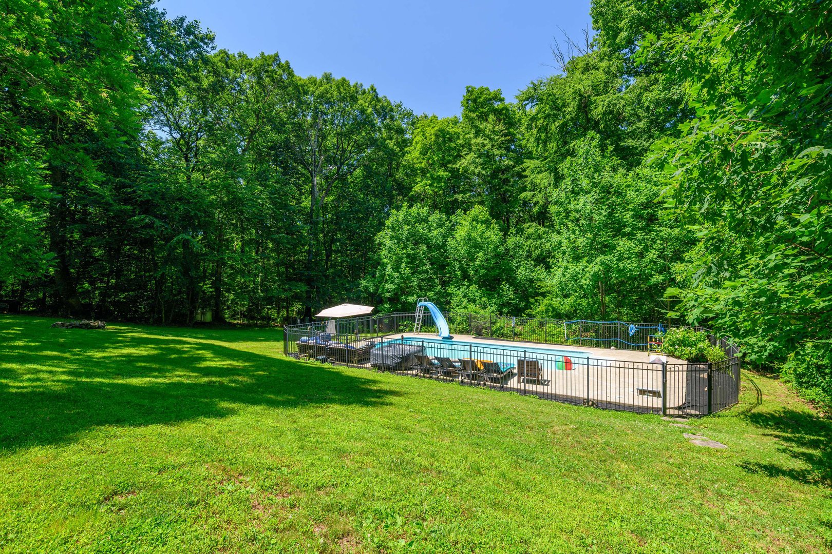 26 Mountain Laurel Lane Photo 49