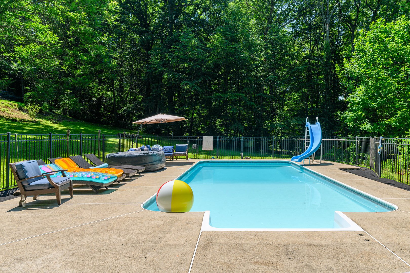 26 Mountain Laurel Lane Photo 50