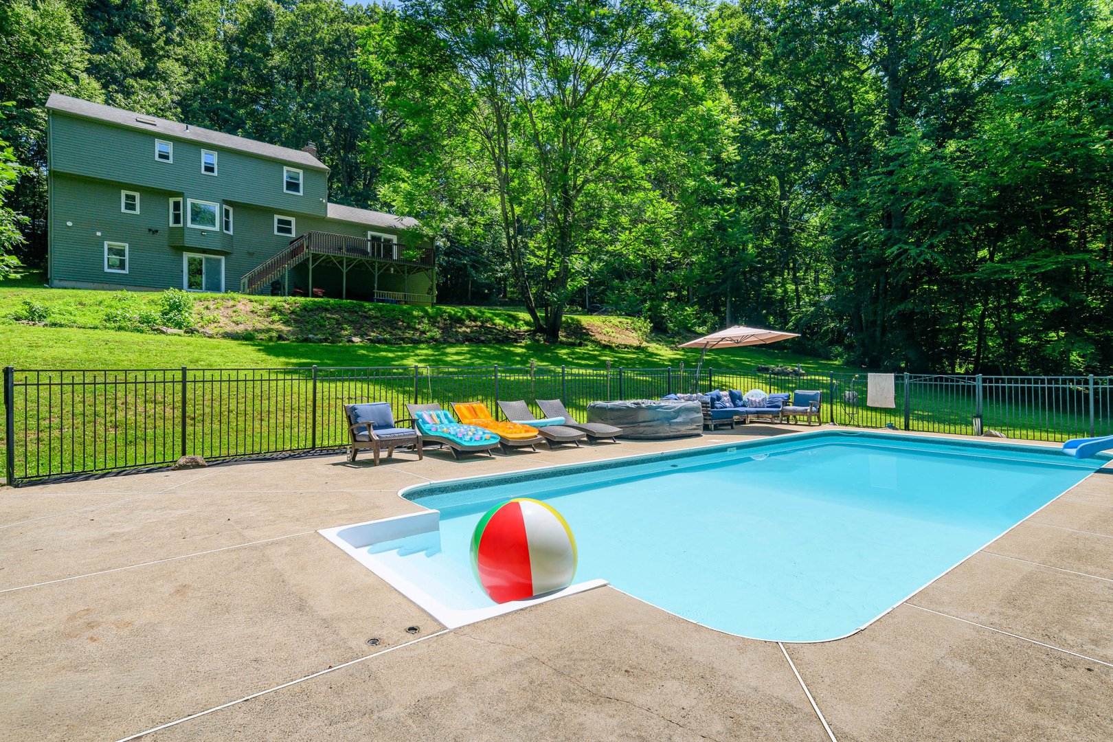 26 Mountain Laurel Lane Photo 51