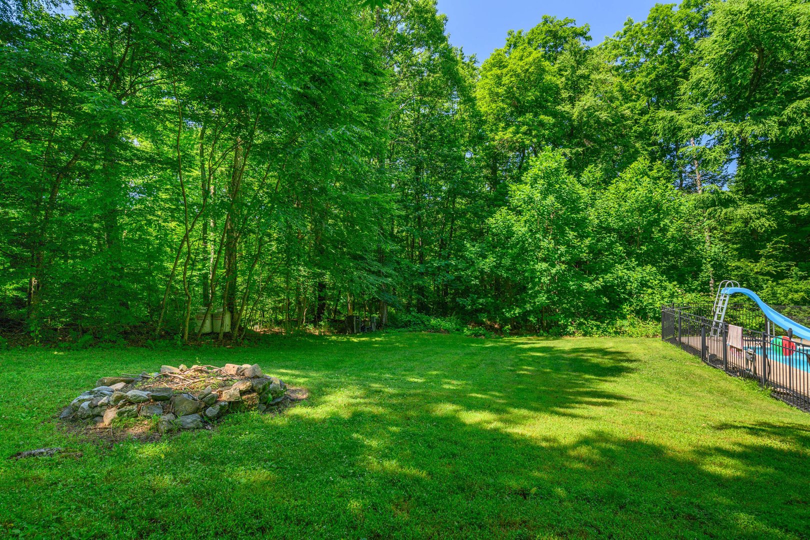 26 Mountain Laurel Lane Photo 54