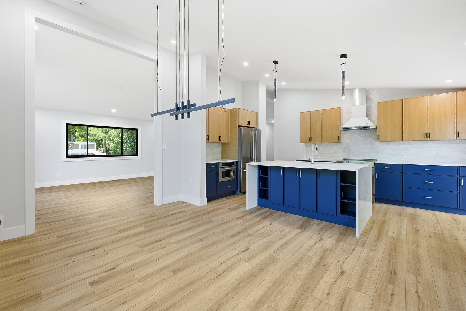 7 Brookdell Drive Photo 2
