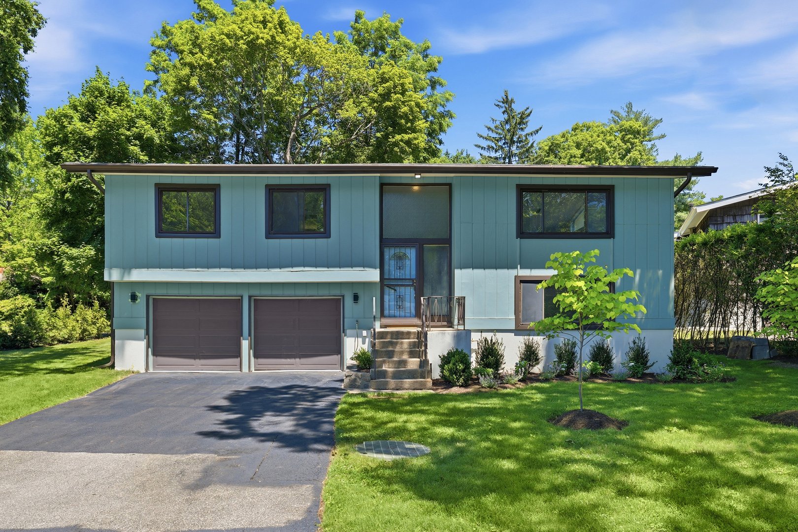 7 Brookdell Drive Photo 1