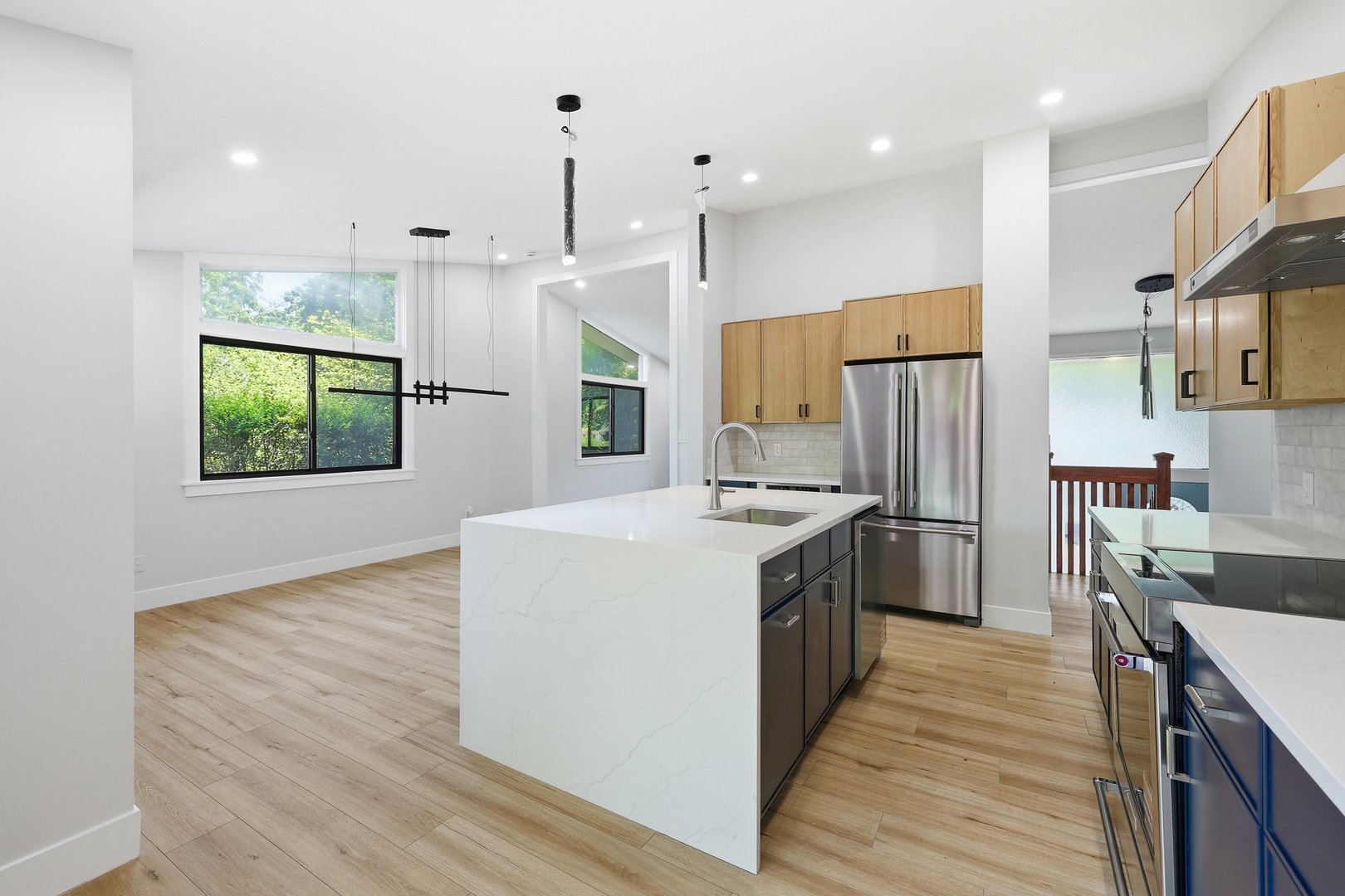 7 Brookdell Drive Photo 4