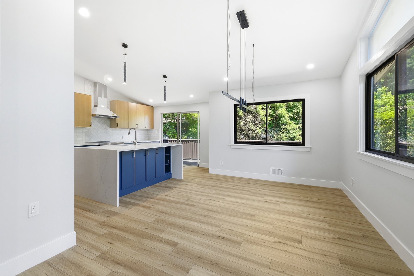 7 Brookdell Drive Photo 8
