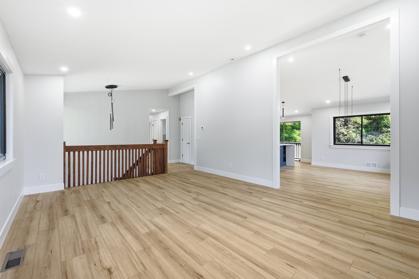 7 Brookdell Drive Photo 11