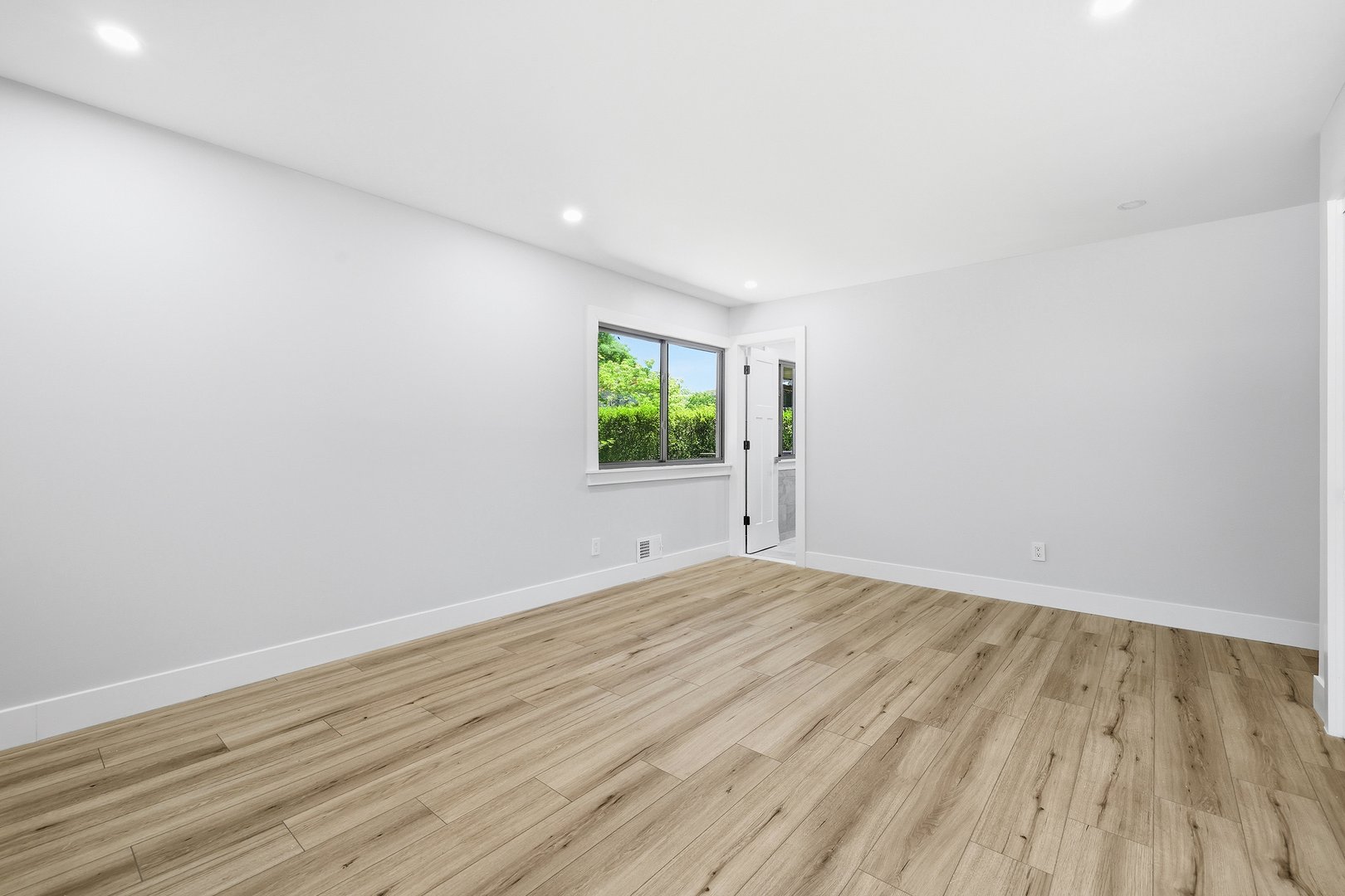 7 Brookdell Drive Photo 14