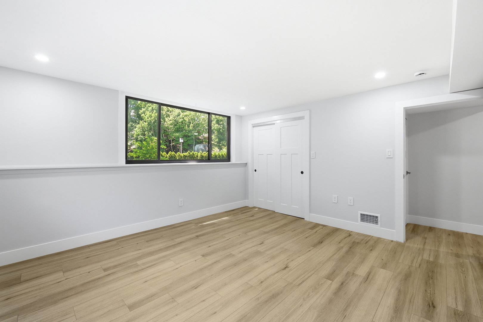 7 Brookdell Drive Photo 21