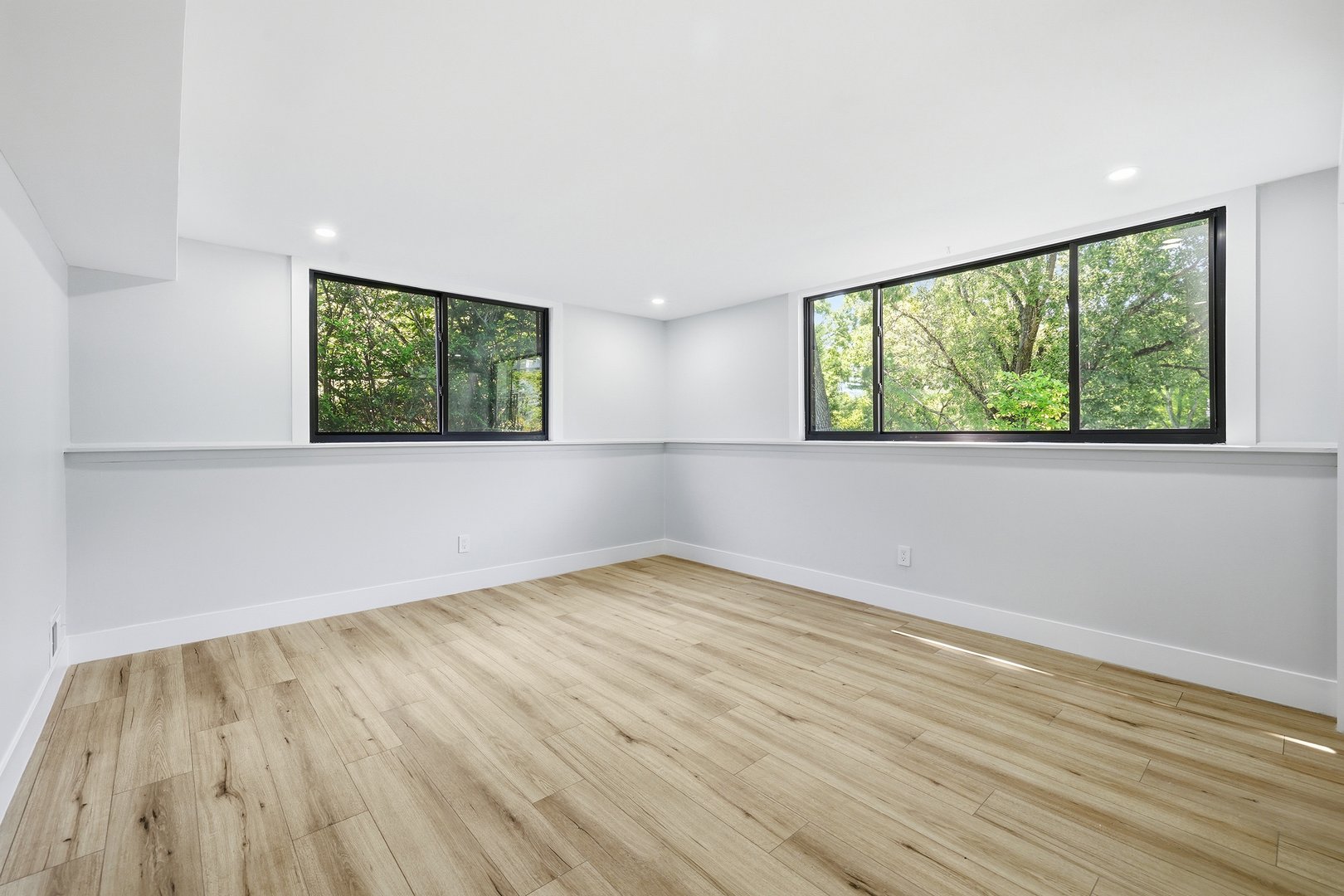 7 Brookdell Drive Photo 22