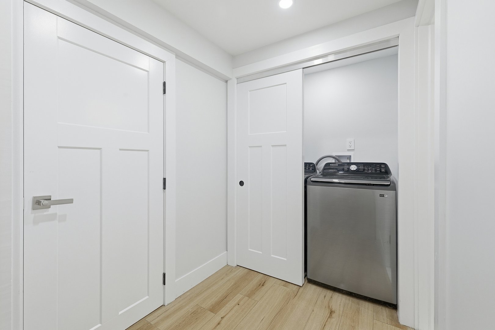 7 Brookdell Drive Photo 24