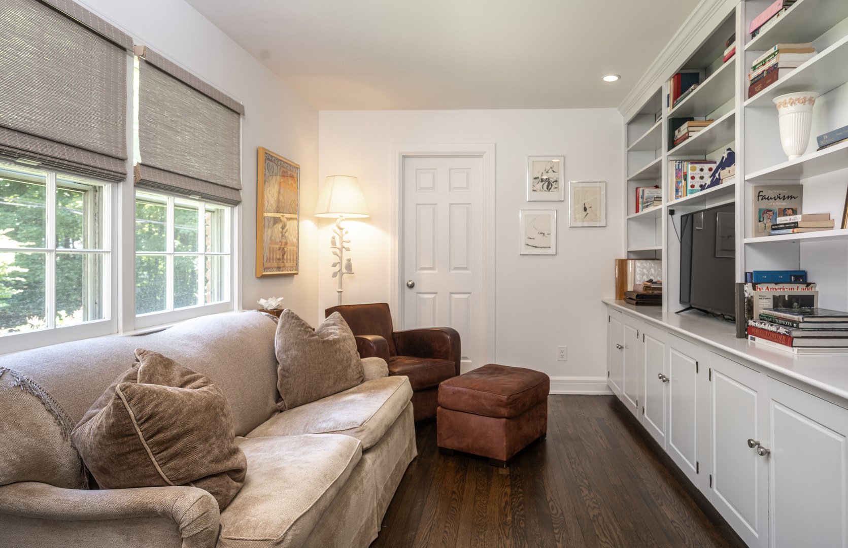 15 Laurel Hill Road Photo 4