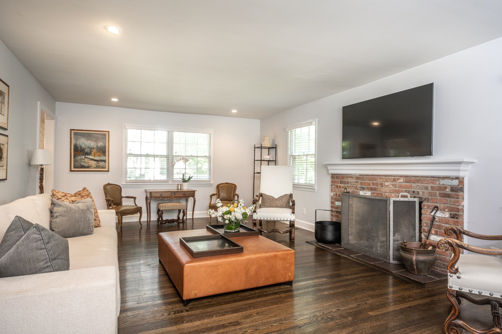 15 Laurel Hill Road Photo 6