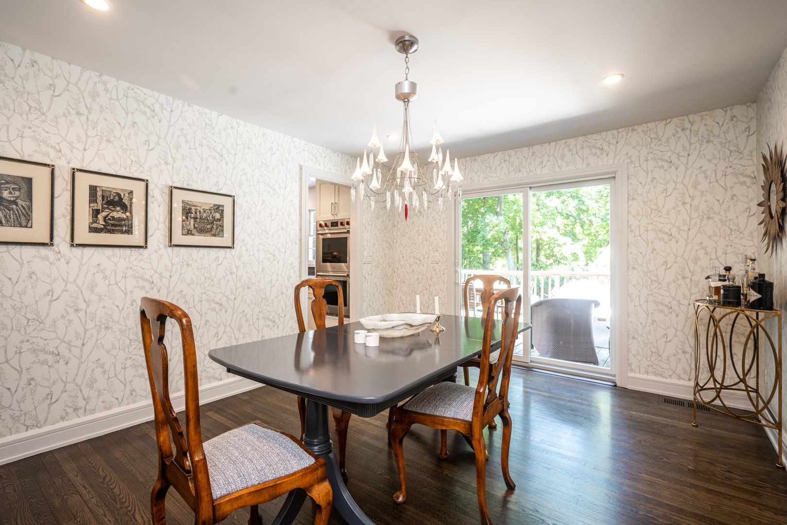 15 Laurel Hill Road Photo 9