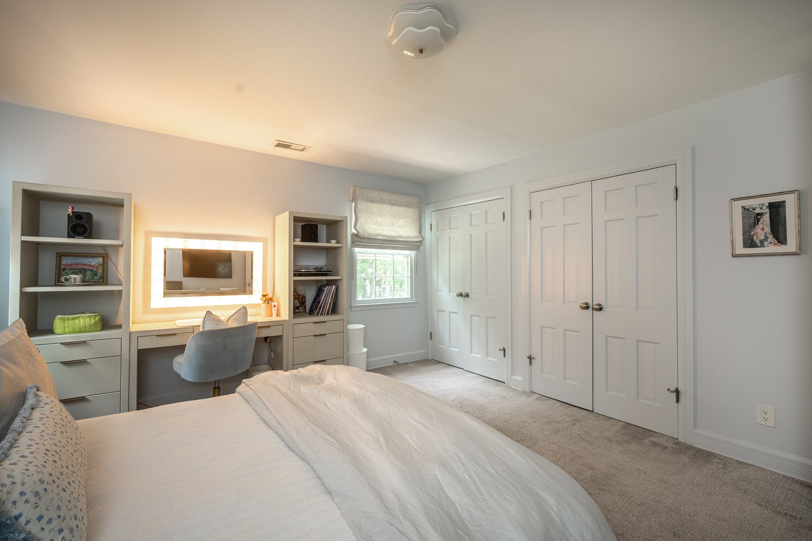 15 Laurel Hill Road Photo 24