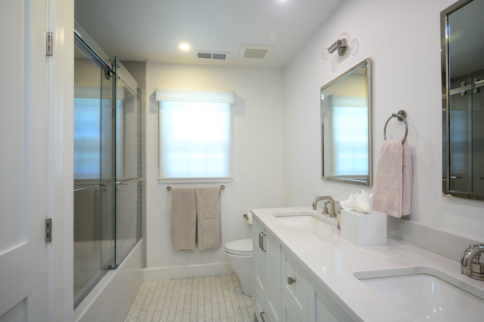 15 Laurel Hill Road Photo 25
