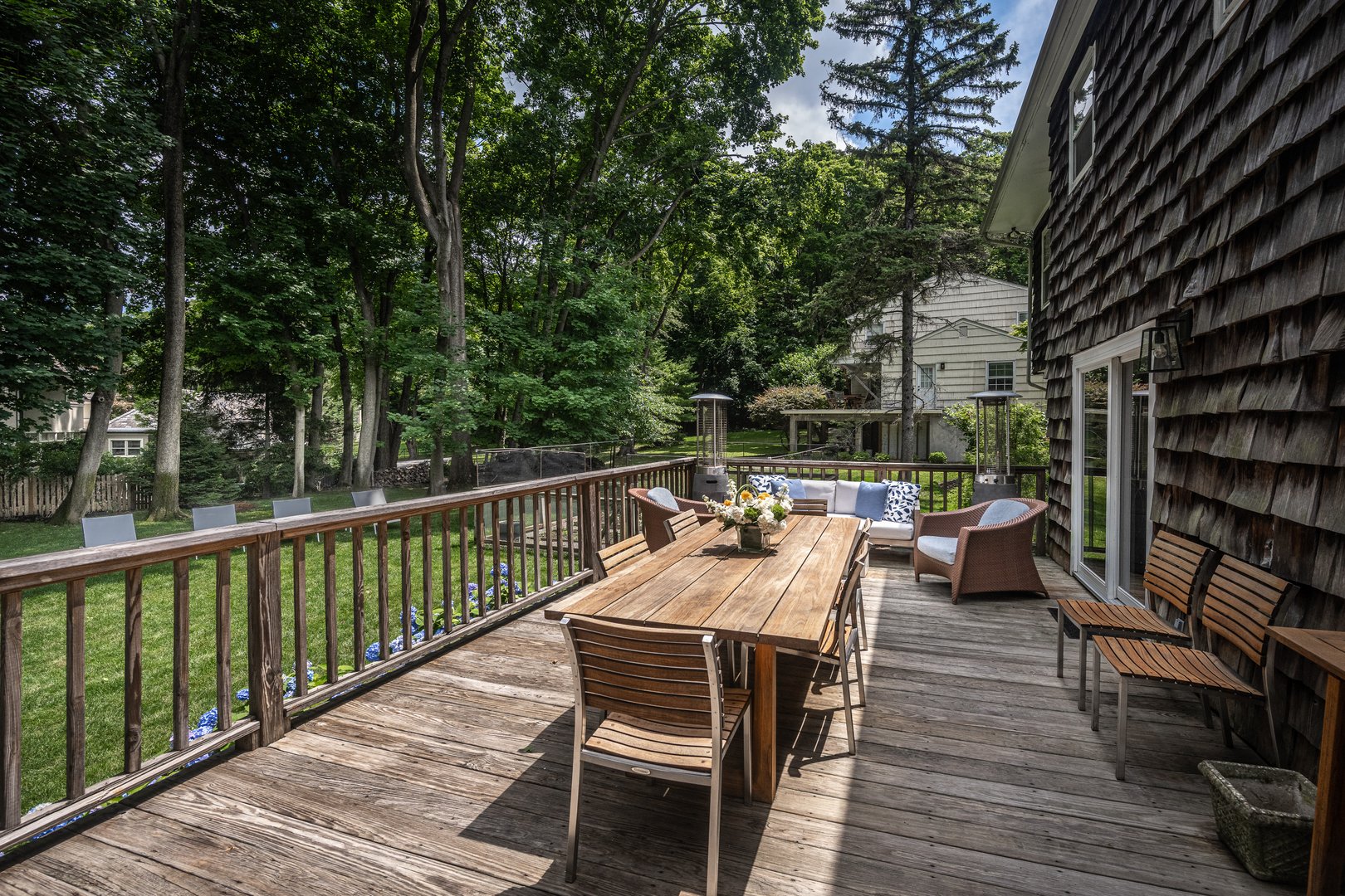 15 Laurel Hill Road Photo 33