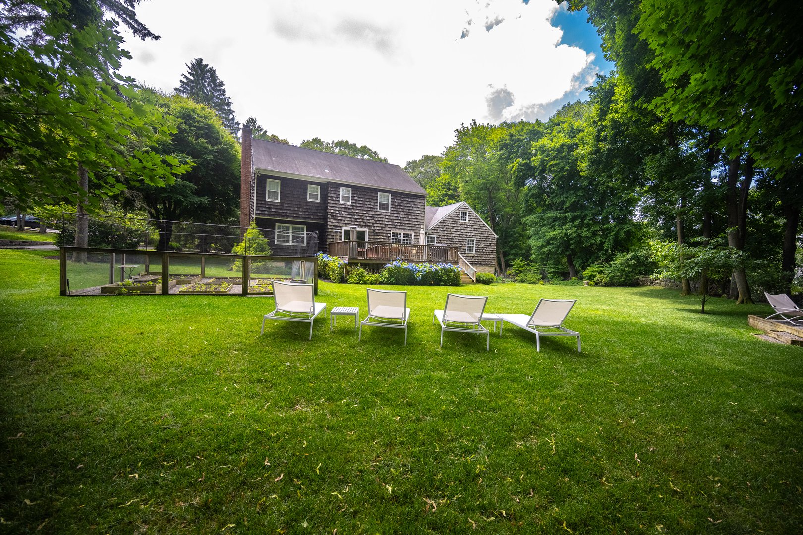 15 Laurel Hill Road Photo 35