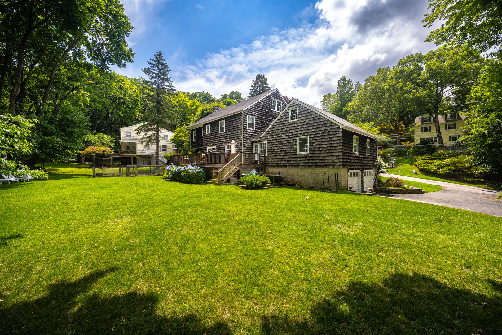 15 Laurel Hill Road Photo 37