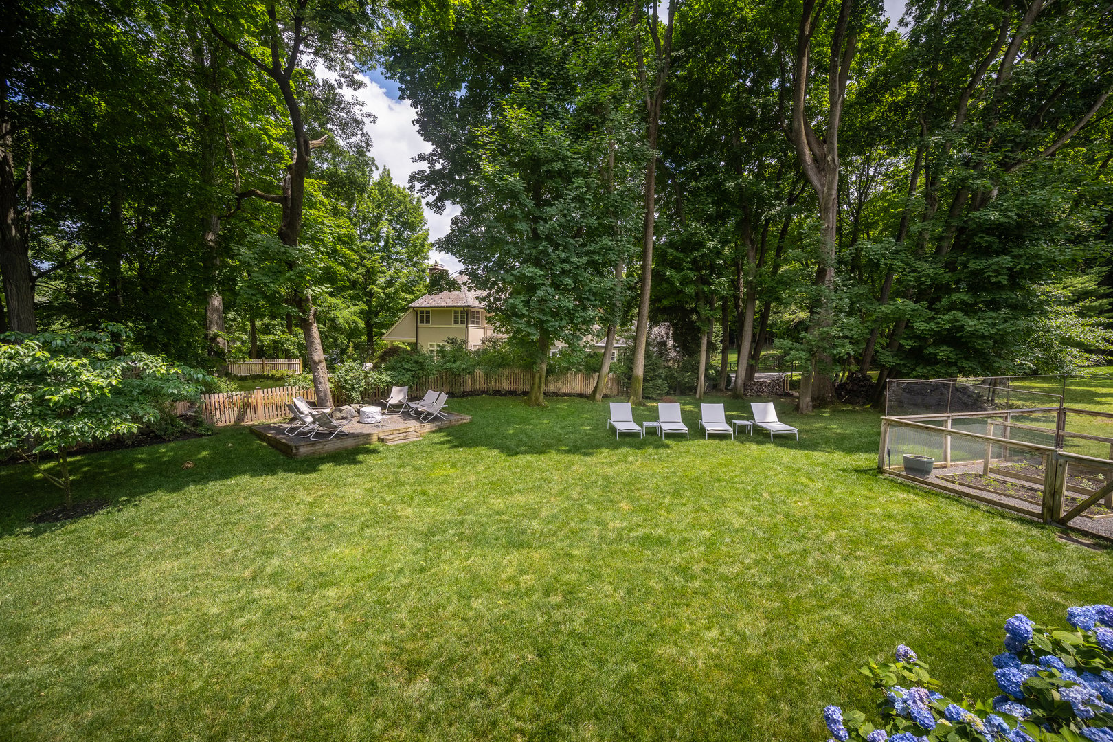 15 Laurel Hill Road Photo 38