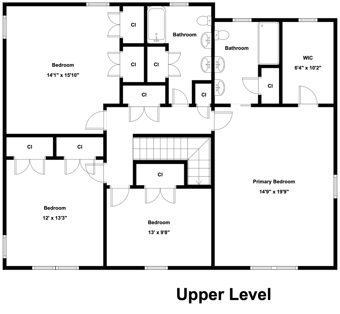 15 Laurel Hill Road Photo 40