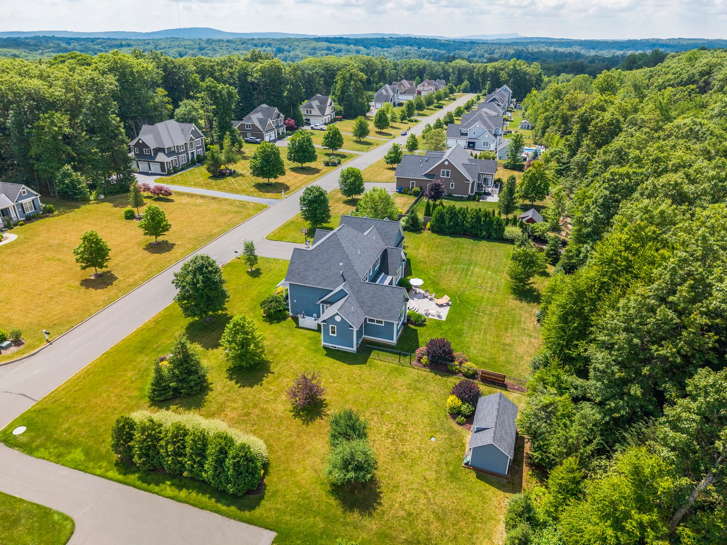 89 Alpine Drive Photo 4