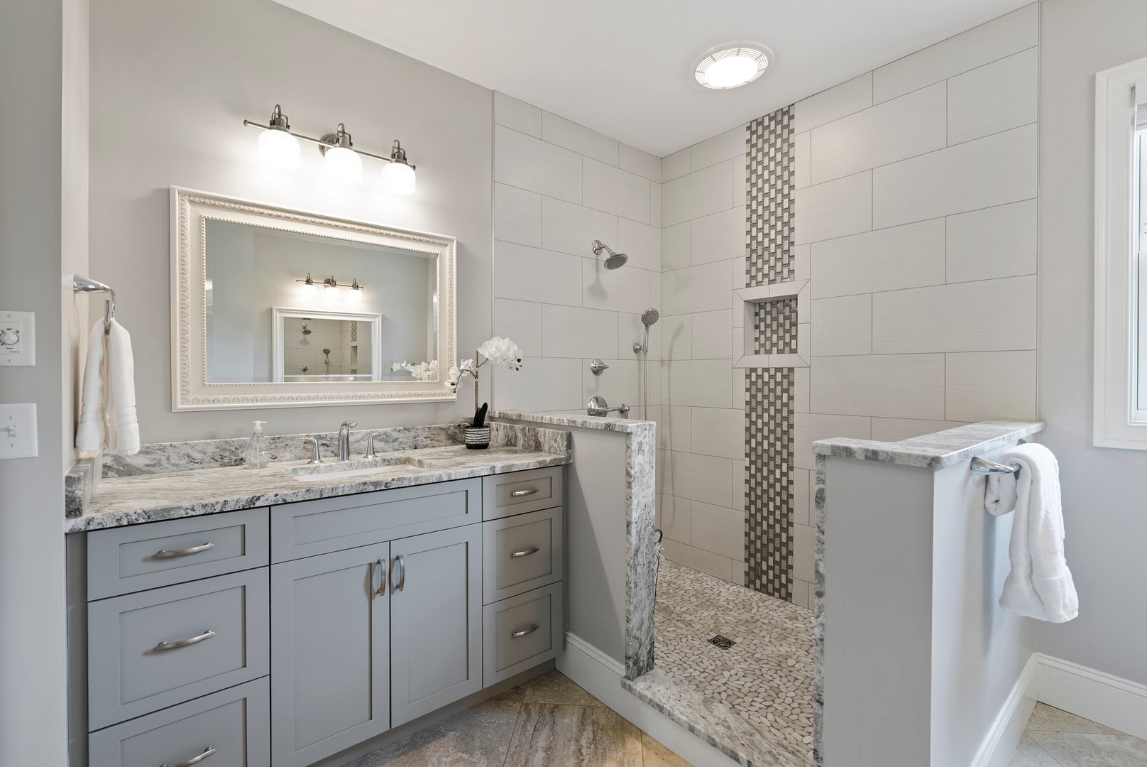 89 Alpine Drive Photo 21