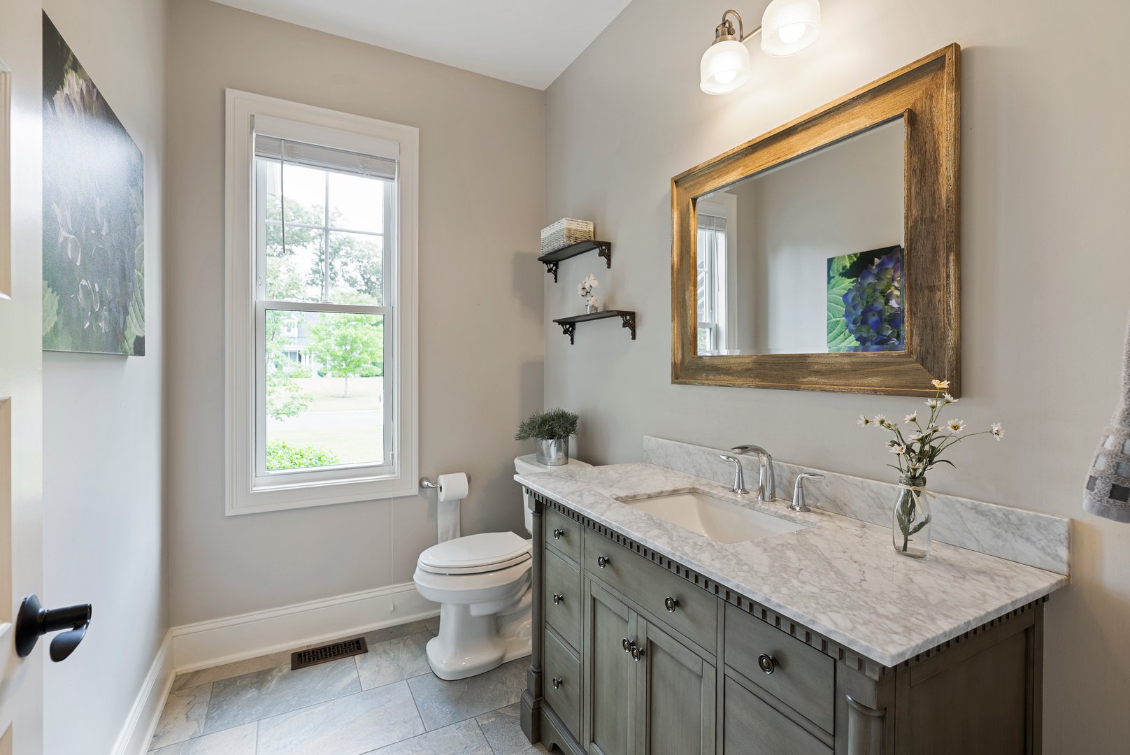 89 Alpine Drive Photo 24
